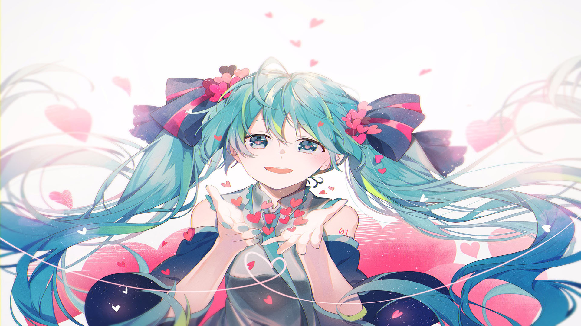 hero-image